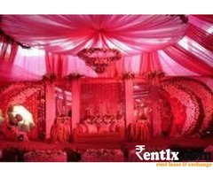 Event and Marriage Planners in Lucknow