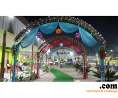 Wedding Organizers and Cocktail Party Caterers in Patna