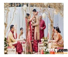 Wedding and Event Management services in Patna