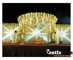 Wedding Organizers and Planners in Patna