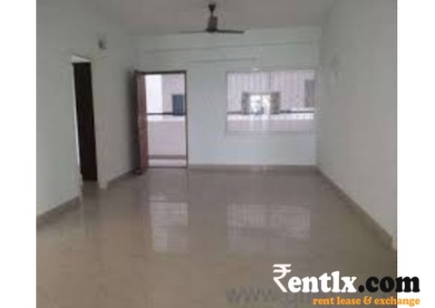 2 BHK Flats for rent in Bapu Nagar, Jaipur