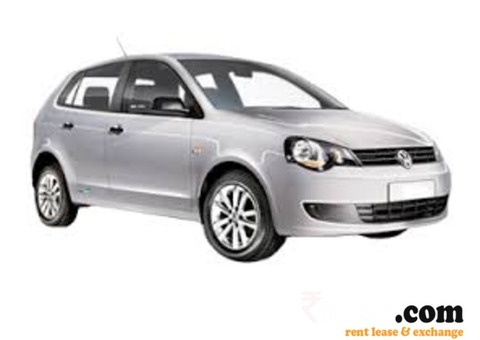 Cheap Car on Rent in Ahmedabad