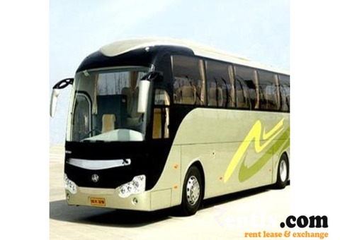 Travels Services in Ahmedabad