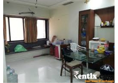 2Bhk Flat on Rent in Bengalore