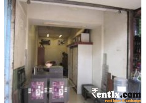 4 Bhk Fully Furnished Flat on Rent