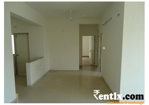 2 Bhk Appartment on Rent in Chennai