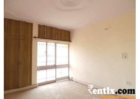 4Bhk Luxurious Furnished Apartment on Rent in Adarsh Nagar.