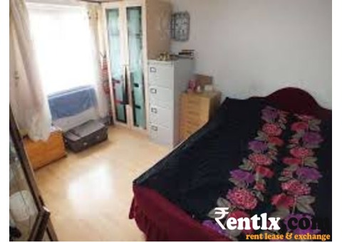 PG for Girls on Rent in Tonk Road