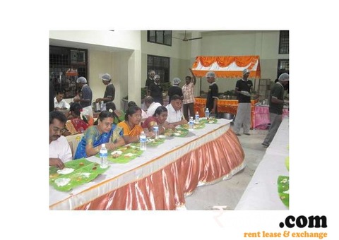 Wedding Catering Service in Kolkata