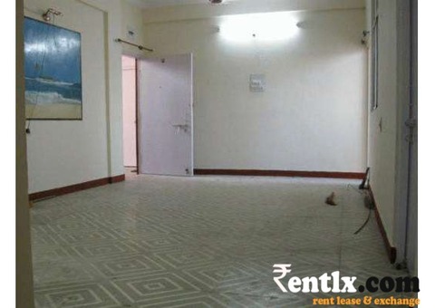 2 Bhk UnFurnished Flat on Rent in Pune