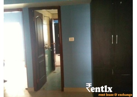 1 Bhk Flat on Rent in Bengalore