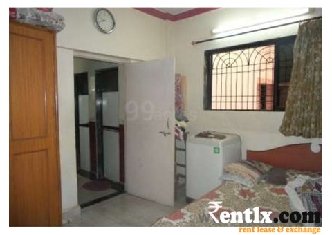 2 Bhk Apartment on Rent in Bangalore