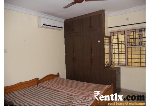 Apartment on Rent in Bengalore
