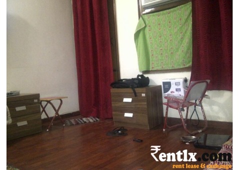 2 Bhk Flat on Rent in Pune