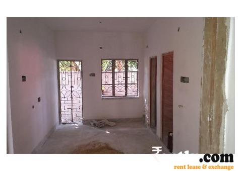 2 bhk specious and semifurnished flat on rent in Mumbai
