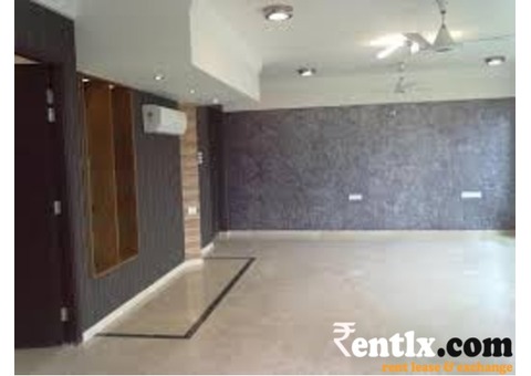 3bhk residential apartments available on Rent in Gurgaon