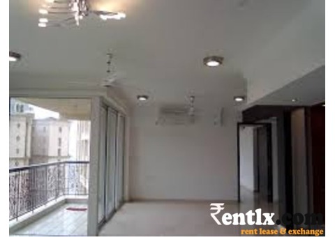1 bhk Flat on Rent in Thane
