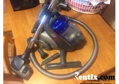 vacuum cleaners on Rent in Chennai