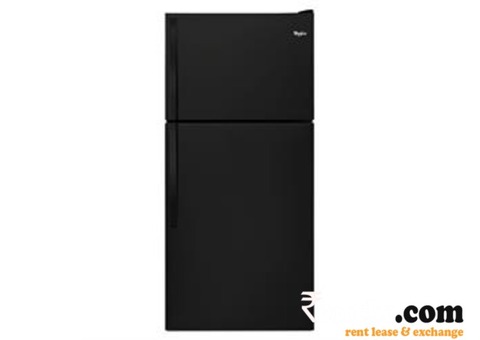  Refrigerator on Rent in Pune
