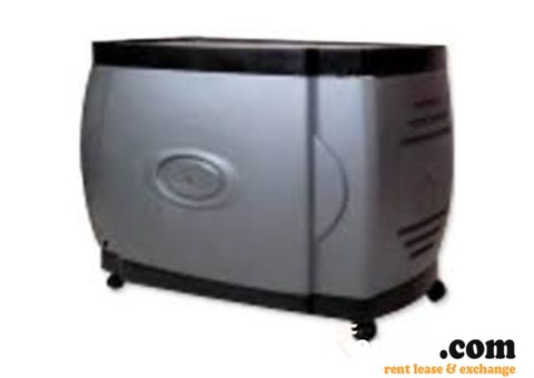 INVERTER AND BATTERY ON RENT IN CHENNAI