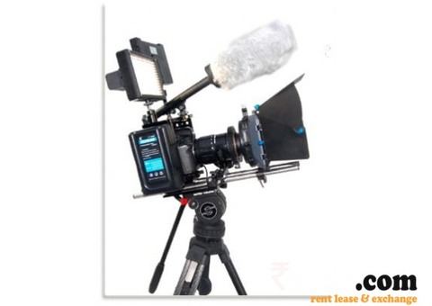  5D mark 3 on Rent in  Chennai