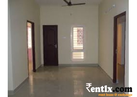 2 bhk spacious flat on Rent in Bangalore