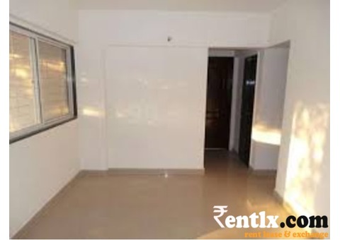 2 Bhk Semi Furnished Apartment on Rent in Bangalore