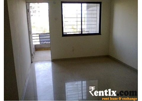1 Bhk Flor on Rent in Bangalore