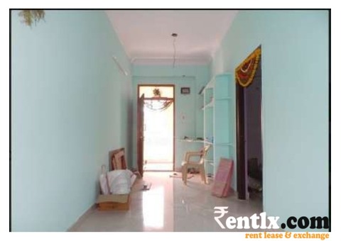 2 Bhk Flat on Rent in Patna