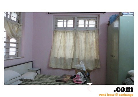 2 bhk spacious flat on Rent in Bangalore