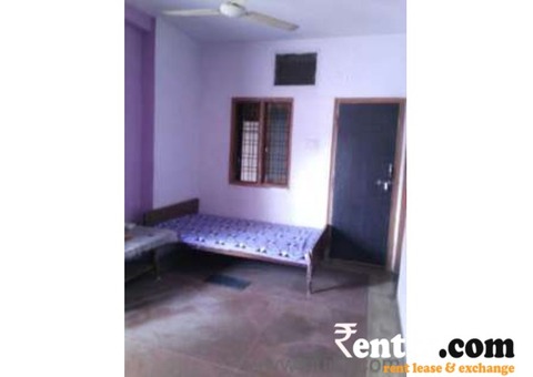 Fully Furnished Flat on Rent in Delhi