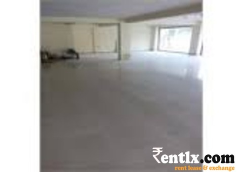 Office Space for rent at Tonk Phatak, Jaipur