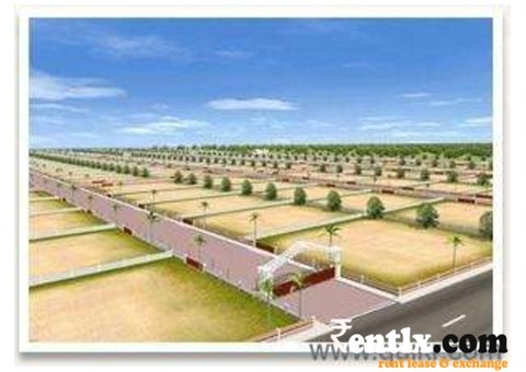 Plot on Rent in Rohtak