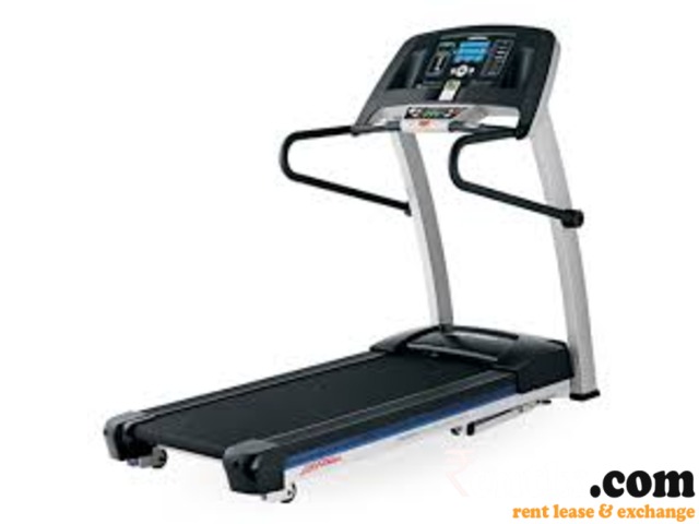 Treadmill On Rent In Delhi Gurgaon Faridabad Gaziabad And Noida