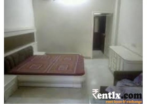Singal Room Flat on Rent in Delhi 