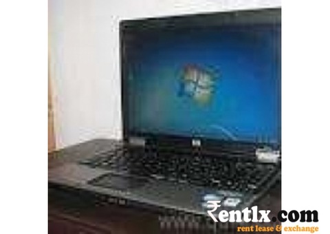 Computer On Rent In Delhi