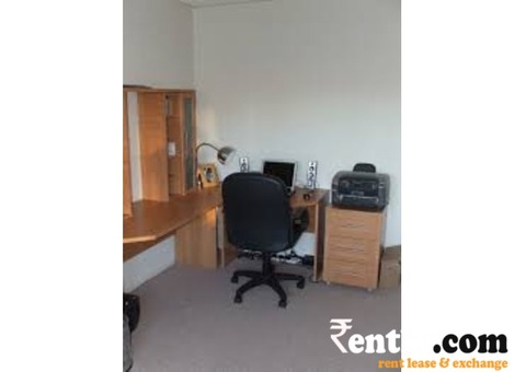 Office Space on rent in jaipur
