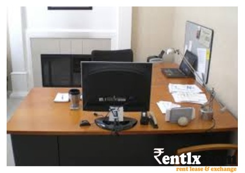 Office Space on rent in jaipur