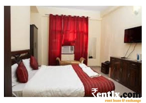 2 Room set on rent in jaipur