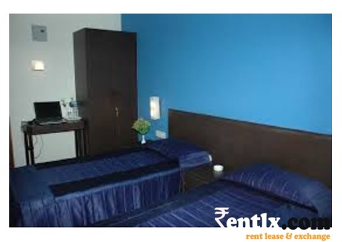 3 room set on rent in jaipur