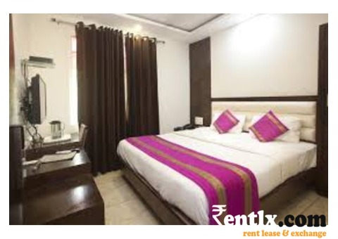 2 Room Set in Janta Nagar, Sodala