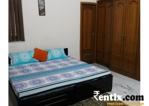 Independent Ac Room on Rent in Bandra 