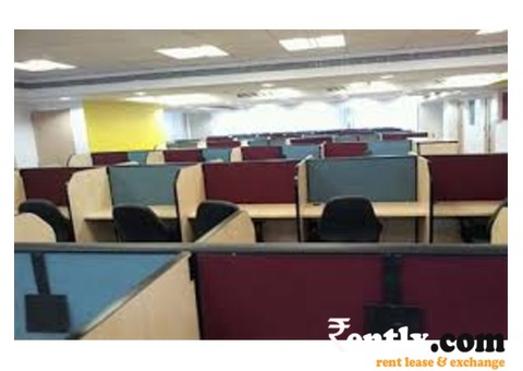 office space on Rent in Koramangala