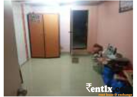 MAIN road property on rent at sion