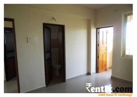 Two Room Set With Kitchen on Rent in Dehradun 