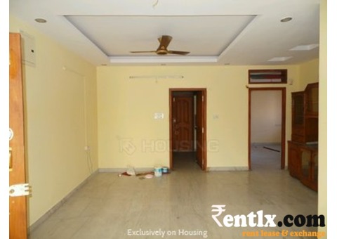 One Big Room Rent in Patna