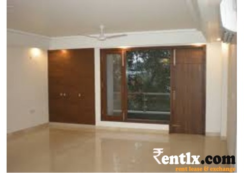 1 Bhk House on Rent in Bangalore