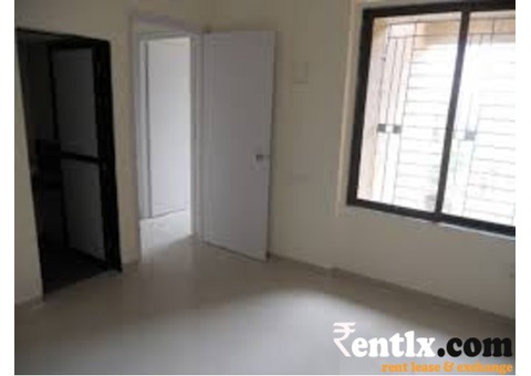 Independent 2BHK Flat on Rent in Dehi 