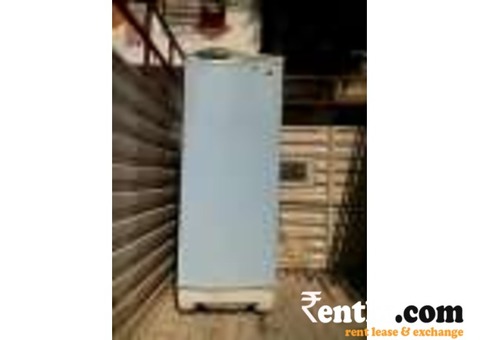 Rent grest samsung refrigerator for sell in Aundh