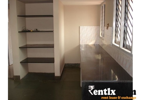 2 Bhk House on Rent in Mangalore